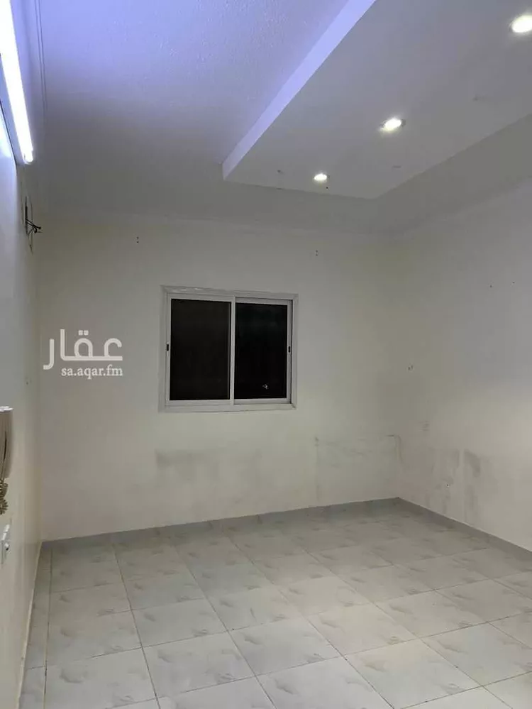 Apartment for Rent in Riyadh As Saadah صورة 4