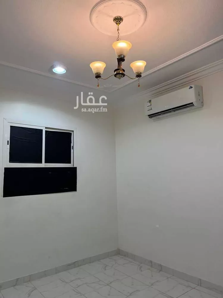 Apartment for Rent in Riyadh As Saadah صورة 3