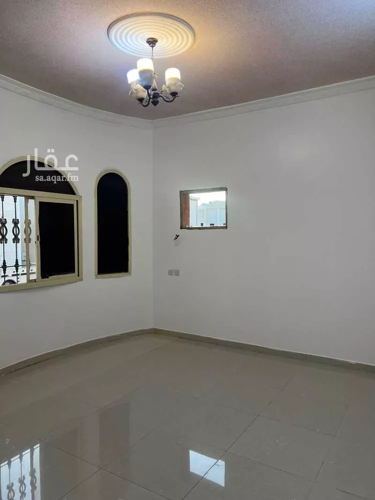 شقة للإيجار في شارع أبي القاسم القطان, حي السعادة, مدينة الرياض, منطقة الرياض 1 صورة