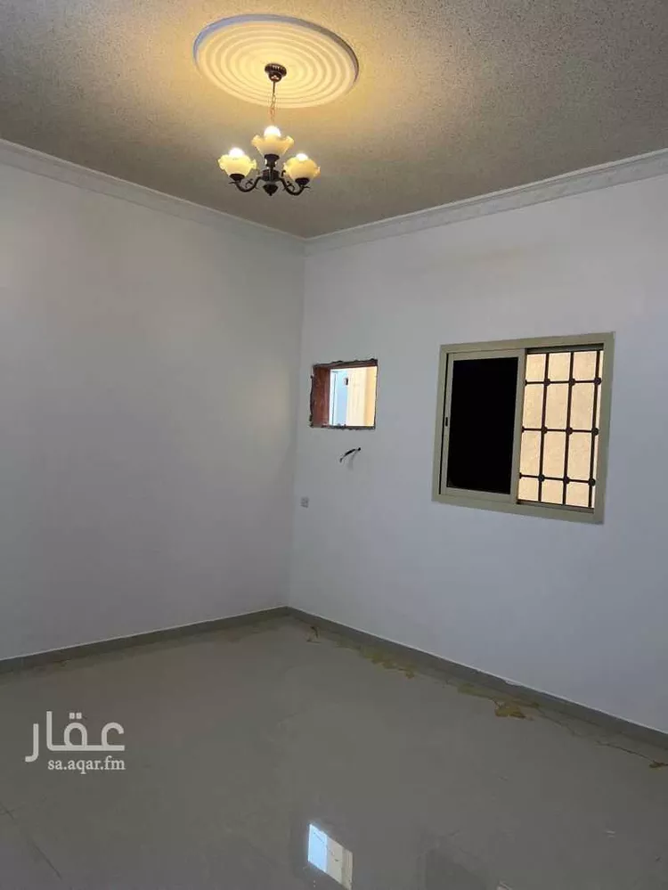 شقة للإيجار في شارع أبي القاسم القطان, حي السعادة, مدينة الرياض, منطقة الرياض صورة 2