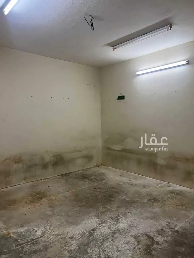 استراحة للإيجار في شارع طريق ابو عبيدة عامر بن الجراح, حي السلي, مدينة الرياض, منطقة الرياض صورة 2