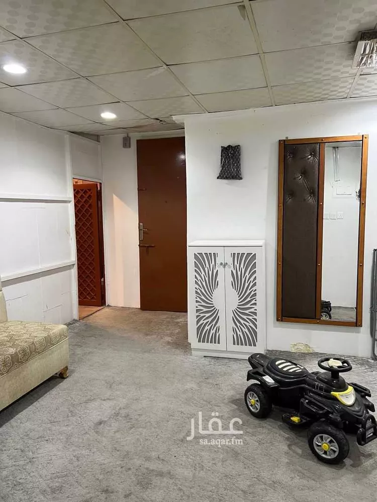 شقة للإيجار في شارع النفيضة, حي السعادة, مدينة الرياض, منطقة الرياض صورة 2
