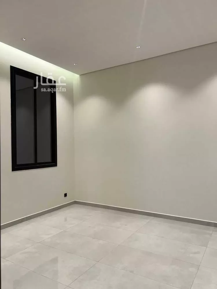 شقة للإيجار في شارع ابي عبيدة عامر بن الجراح, حي السعادة, مدينة الرياض, منطقة الرياض صورة 3