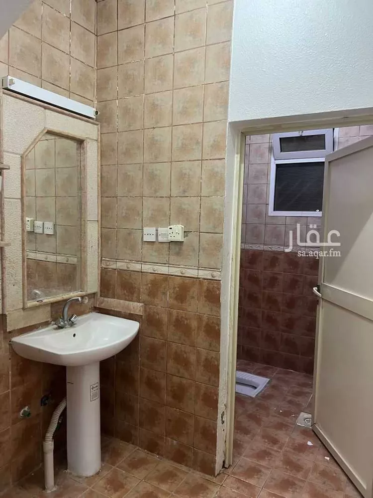 شقة للإيجار في شارع سمحة, حي السعادة, مدينة الرياض, منطقة الرياض صورة 4