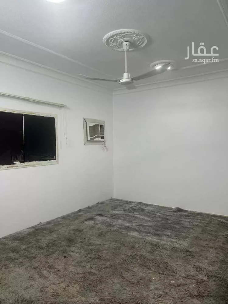 Apartment for Rent in Riyadh As Saadah صورة 4