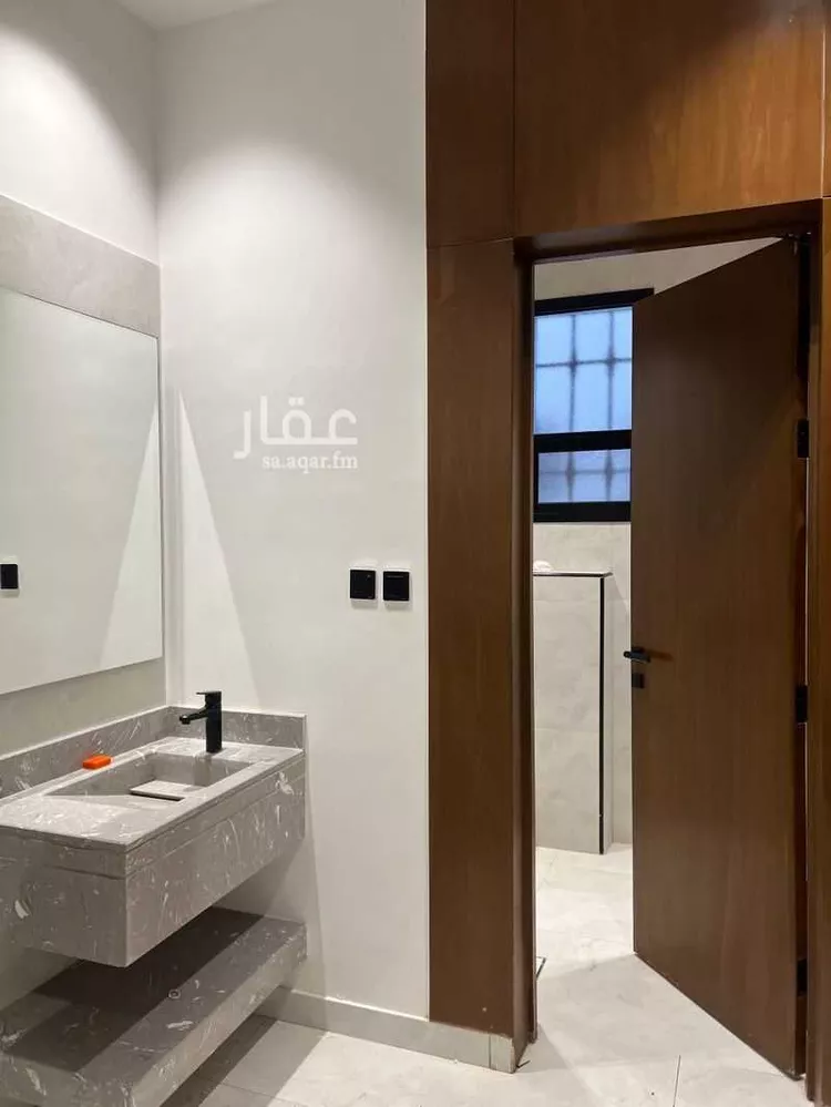 Villa for Rent in Riyadh As Saadah صورة 3