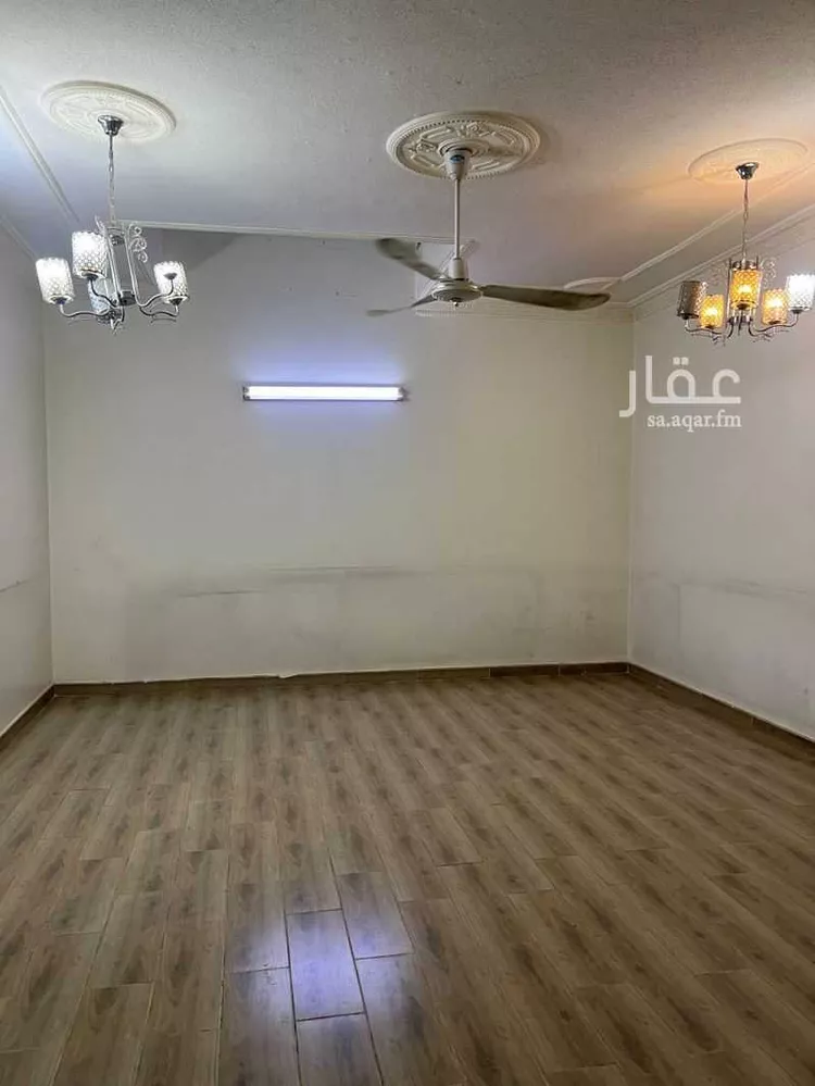 شقة للإيجار في شارع الرياب, حي السعادة, مدينة الرياض, منطقة الرياض صورة 3