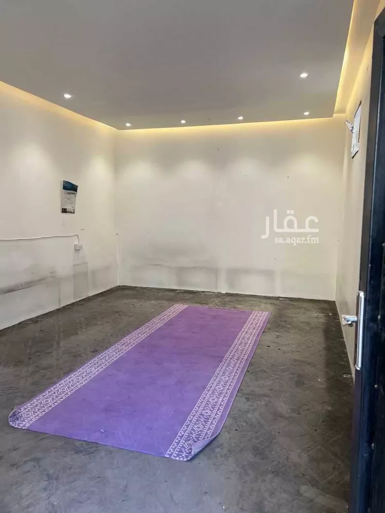 Rest House for Rent in Riyadh As Sulay