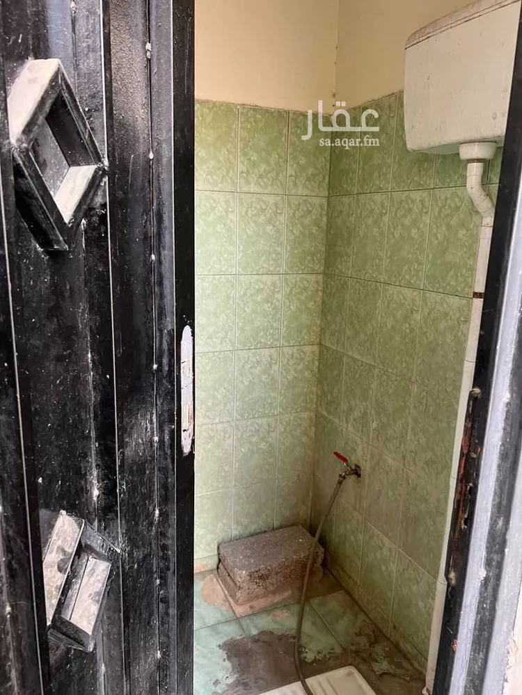 Rest House for Rent in Riyadh As Sulay صورة 4