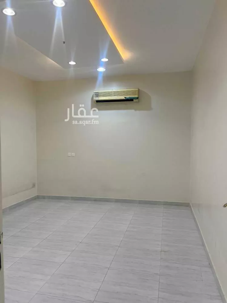 دور للإيجار في شارع أبي القاسم القطان, حي السعادة, مدينة الرياض, منطقة الرياض صورة 5