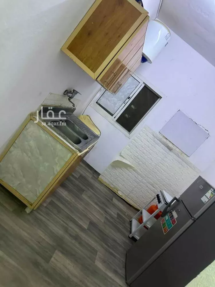 شقة للإيجار في شارع ابن ظافر الأزدي, حي النسيم الغربي, مدينة الرياض, منطقة الرياض صورة 2