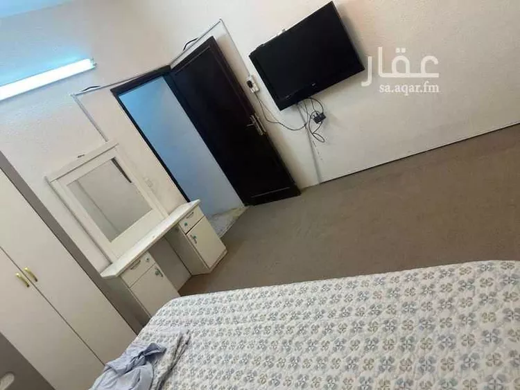 شقة للإيجار في شارع ابن ظافر الأزدي, حي النسيم الغربي, مدينة الرياض, منطقة الرياض صورة 4