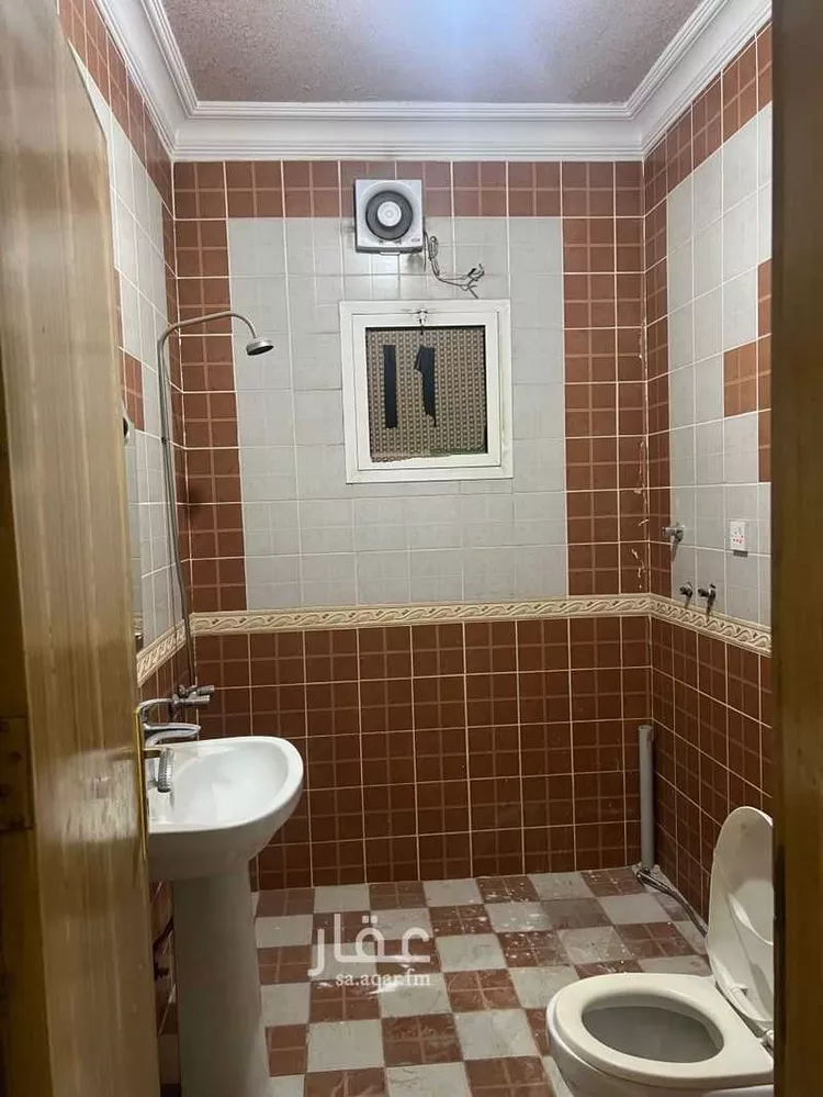 Apartment for Rent in Riyadh As Saadah صورة 4
