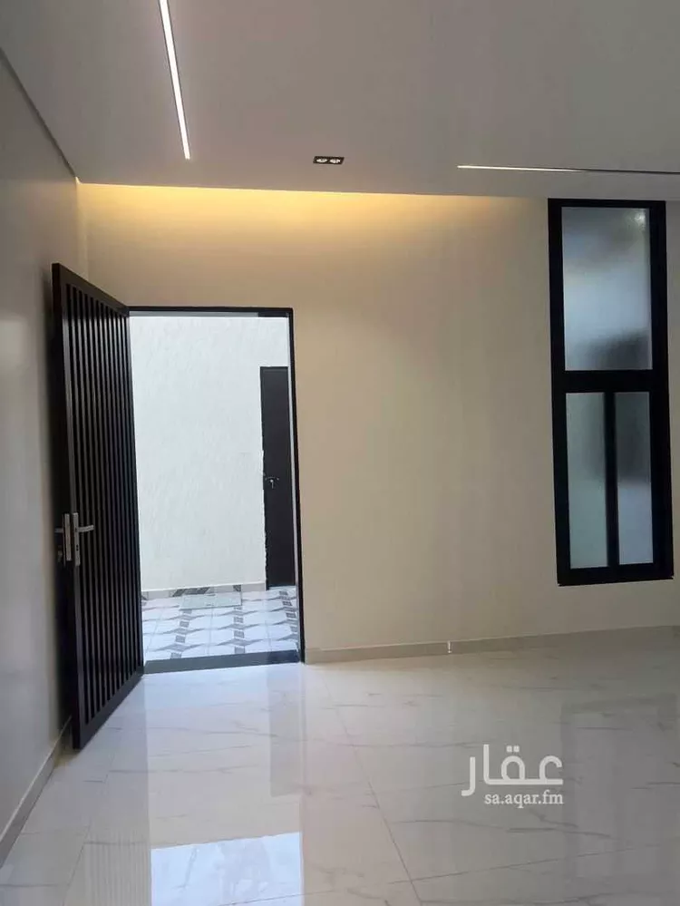 دور للبيع في شارع وادي ركبة, حي السعادة, مدينة الرياض, منطقة الرياض 16