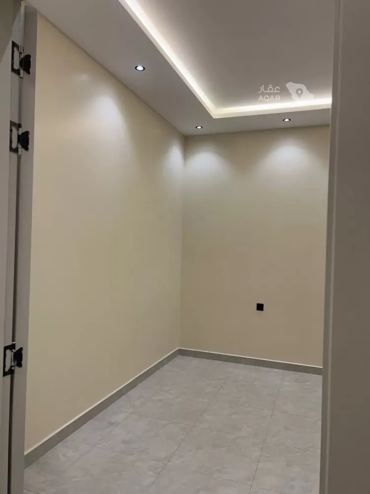 شقة للإيجار في شارع الرمثية, حي السعادة, مدينة الرياض, منطقة الرياض 3
