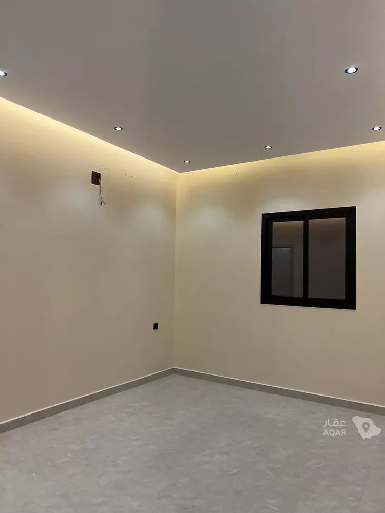 شقة للإيجار في شارع الرمثية, حي السعادة, مدينة الرياض, منطقة الرياض 4
