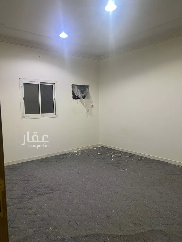 شقة للإيجار في شارع الصباحية, حي السعادة, مدينة الرياض, منطقة الرياض صورة 3
