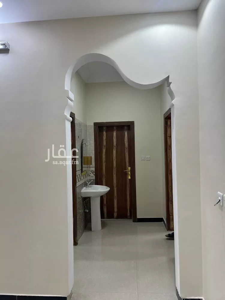 شقة للإيجار في شارع جعفر بن أبي سفيان, حي السعادة, مدينة الرياض, منطقة الرياض صورة 4