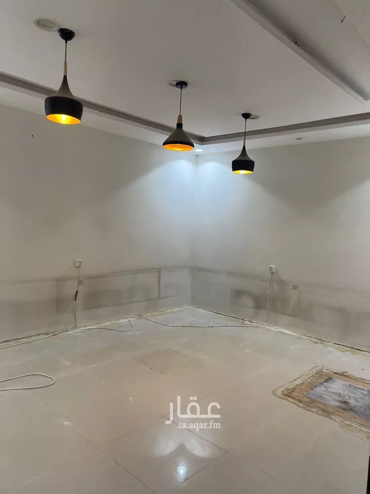استراحة للإيجار في شارع عبدالله بن فريان, حي السلي, مدينة الرياض, منطقة الرياض صورة 3