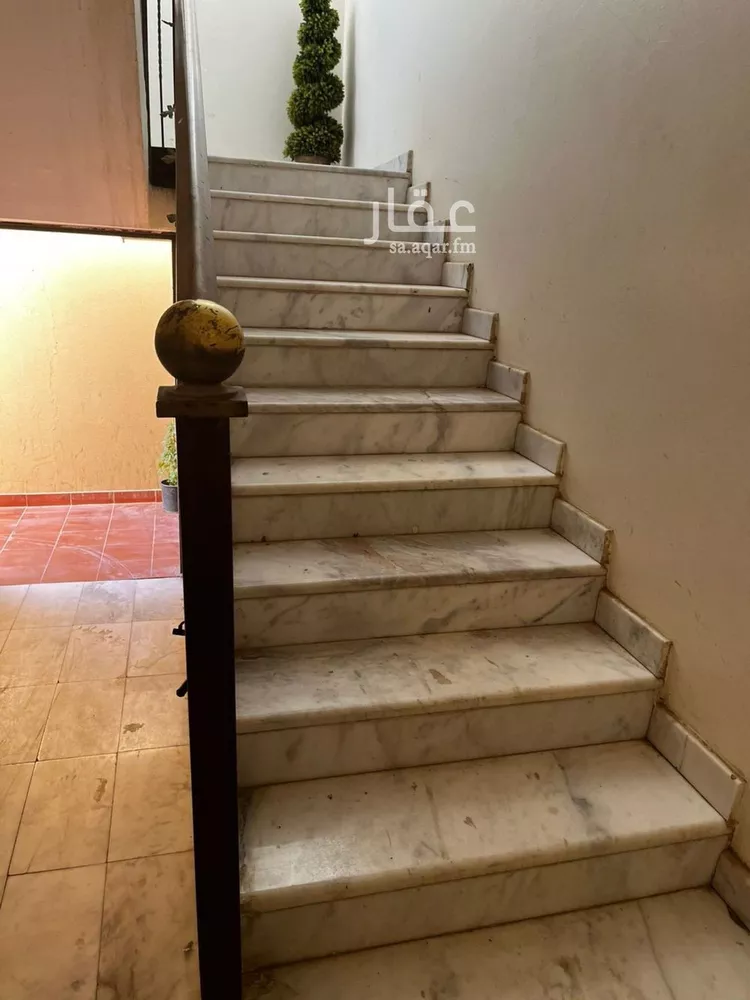 شقة للإيجار في شارع رقم 192, حي ظهرة لبن, مدينة الرياض, منطقة الرياض صورة 4