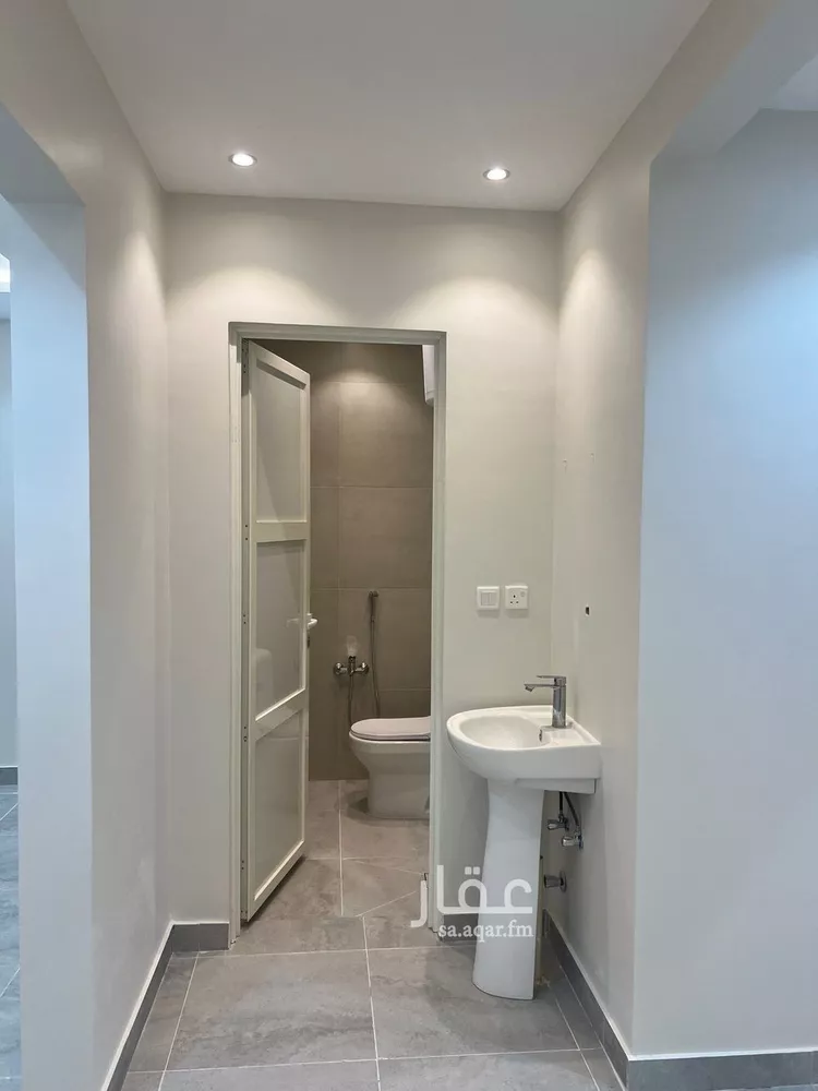 شقة للإيجار في شارع رقم 2, حي الجزيرة, مدينة الرياض, منطقة الرياض صورة 4
