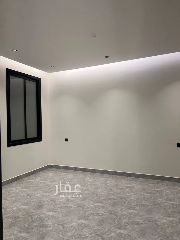 شقة للإيجار في شارع الشيوخ, حي السعادة, مدينة الرياض, منطقة الرياض صورة 3