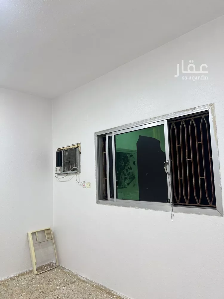 شقة للإيجار في شارع خب الثنيان, حي السعادة, مدينة الرياض, منطقة الرياض صورة 4