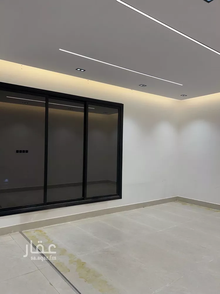 شقة للإيجار في شارع سمحة, حي السعادة, مدينة الرياض, منطقة الرياض صورة 5