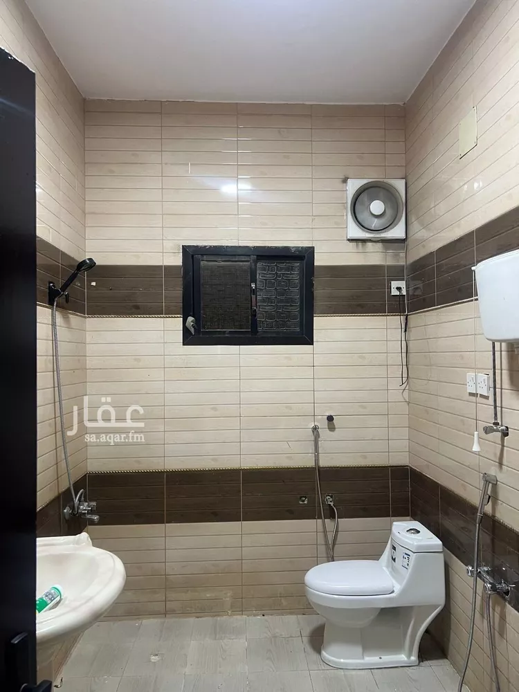 دور للإيجار في شارع الصباحية, حي السعادة, مدينة الرياض, منطقة الرياض صورة 2