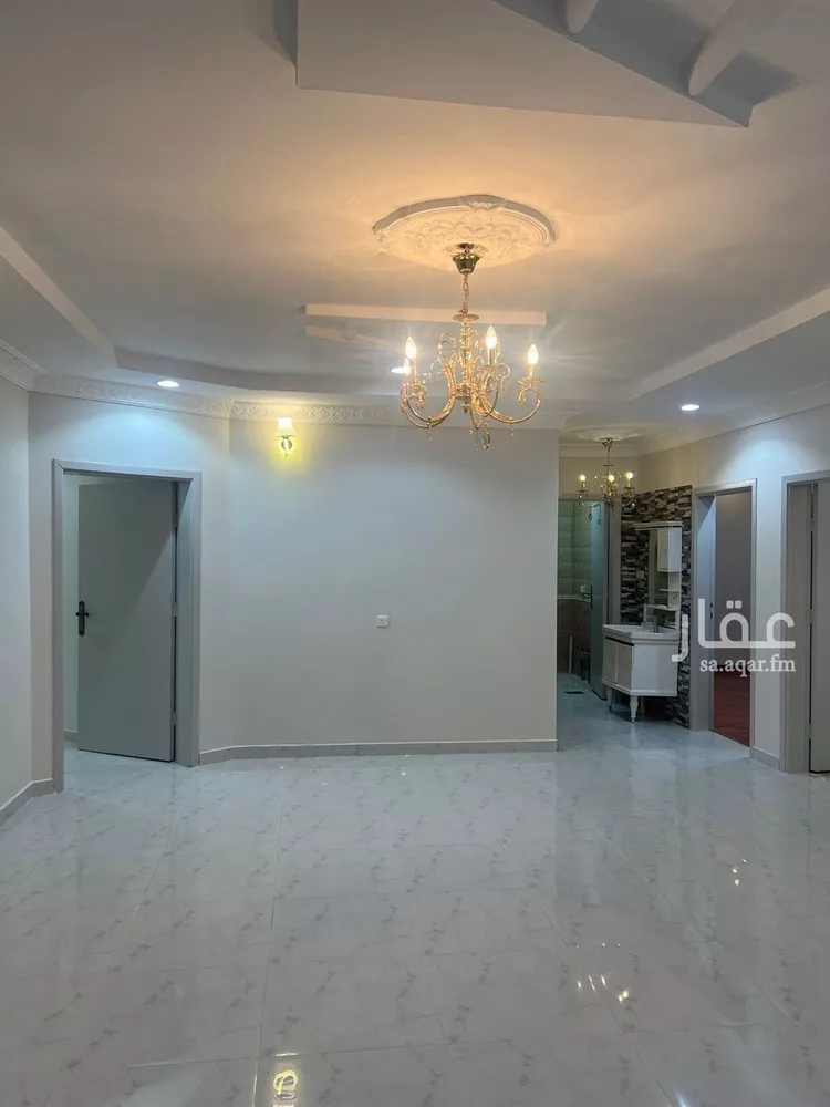 شقة للإيجار في شارع سمحة, حي السعادة, مدينة الرياض, منطقة الرياض