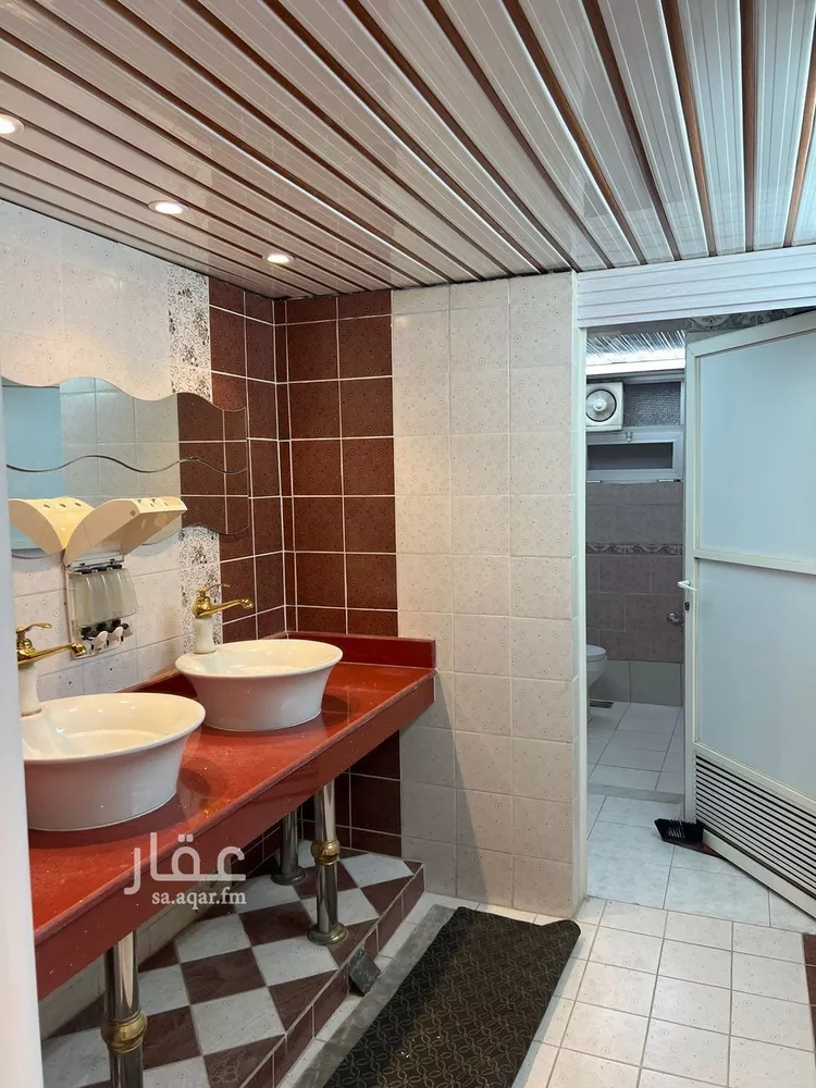شقة للإيجار في شارع شعب الحويط, حي الجزيرة, مدينة الرياض, منطقة الرياض صورة 5