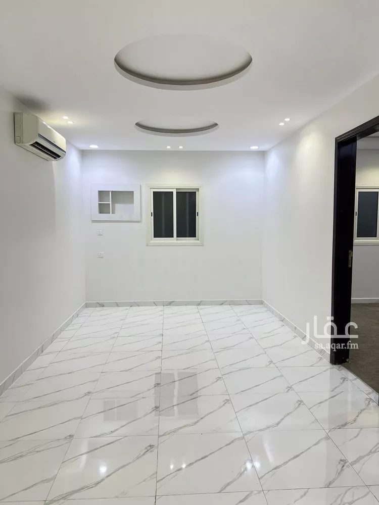 شقة للإيجار في شارع أبي الفضائل بن أحمد, حي السعادة, مدينة الرياض, منطقة الرياض