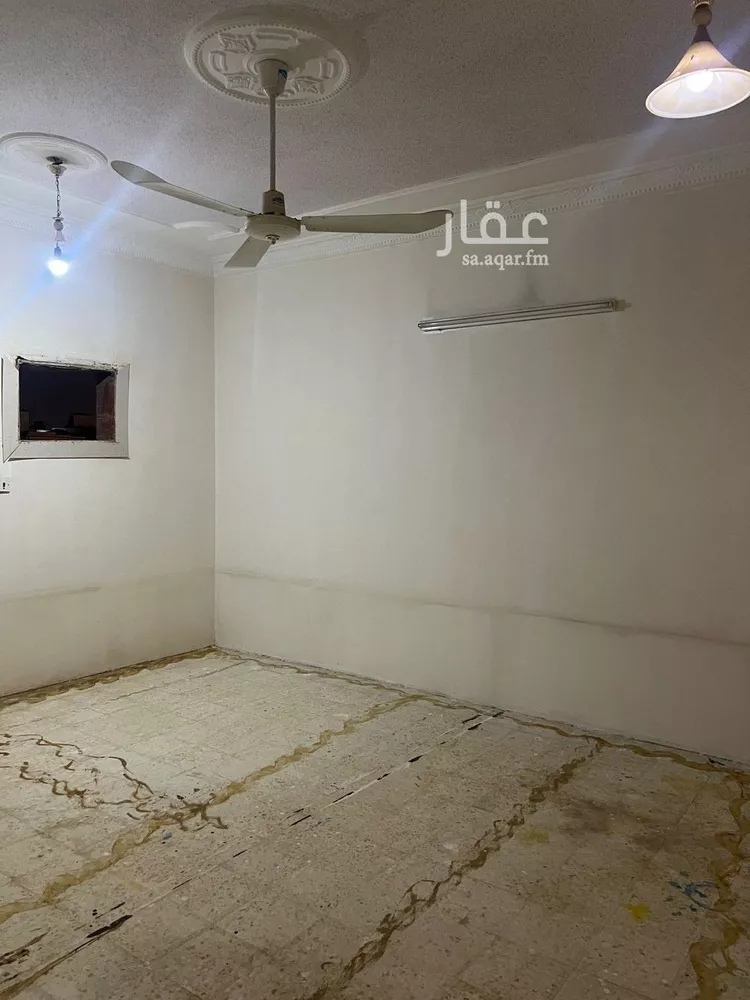 شقة للإيجار في شارع سمحة, حي السعادة, مدينة الرياض, منطقة الرياض صورة 5