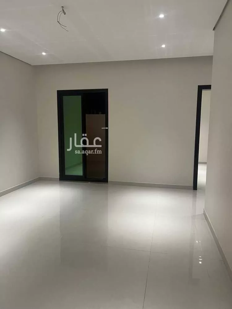 Apartment for Rent in Riyadh As Saadah