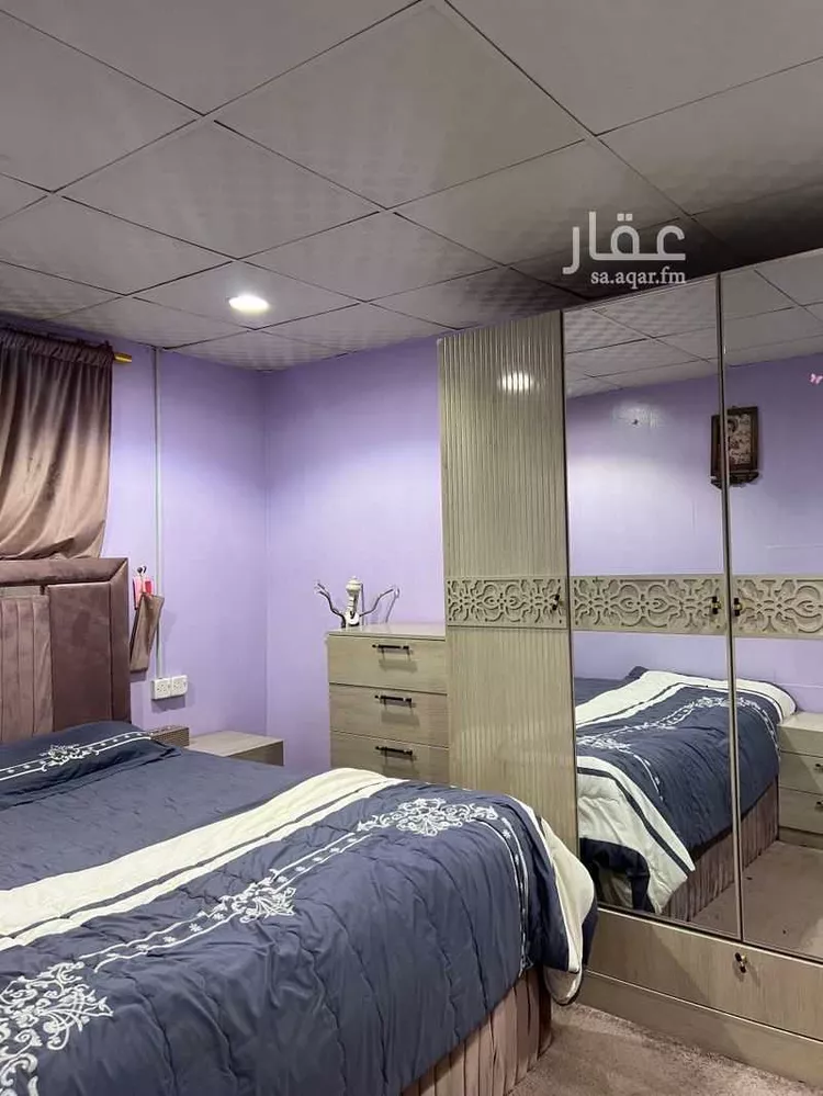 Apartment for Rent in Riyadh As Saadah صورة 3