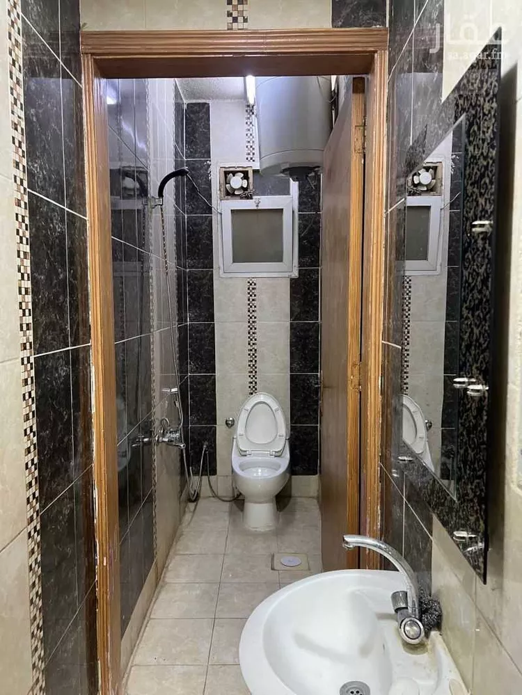 شقة للإيجار في شارع الرياب, حي السعادة, مدينة الرياض, منطقة الرياض صورة 4