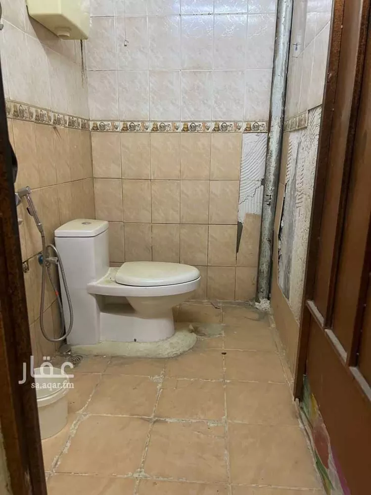 شقة للإيجار في شارع يزيد بن مزيد, حي السعادة, مدينة الرياض, منطقة الرياض صورة 5