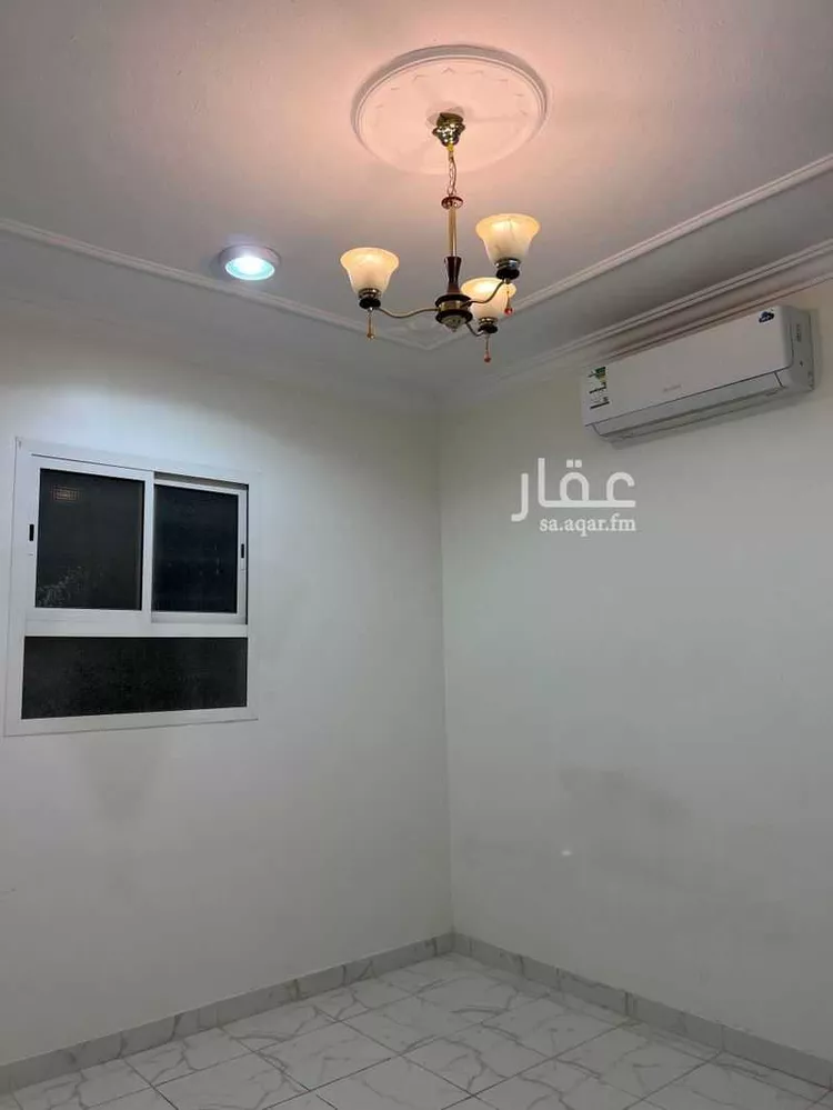 Apartment for Rent in Riyadh As Saadah