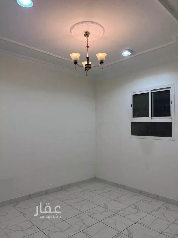 Apartment for Rent in Riyadh As Saadah صورة 4