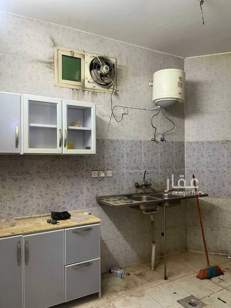 شقة للإيجار في شارع سمحة, حي السعادة, مدينة الرياض, منطقة الرياض صورة 3