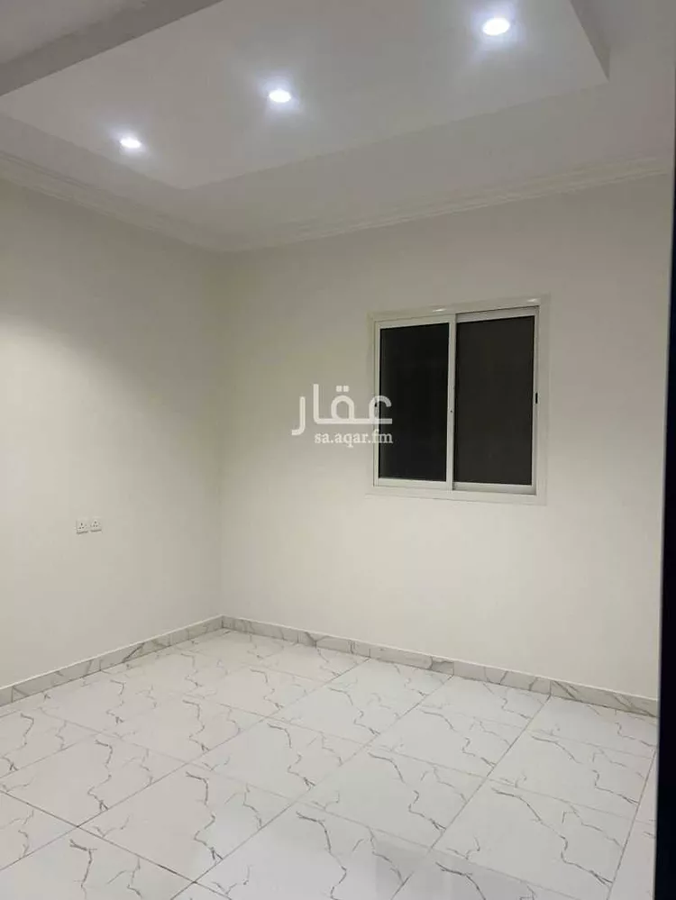 شقة للإيجار في شارع الشلايل, حي السعادة, مدينة الرياض, منطقة الرياض صورة 4