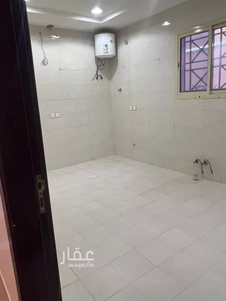 دور للإيجار في شارع الاسقع البكري, حي نوارة, مدينة المزاحمية, منطقة الرياض صورة 5