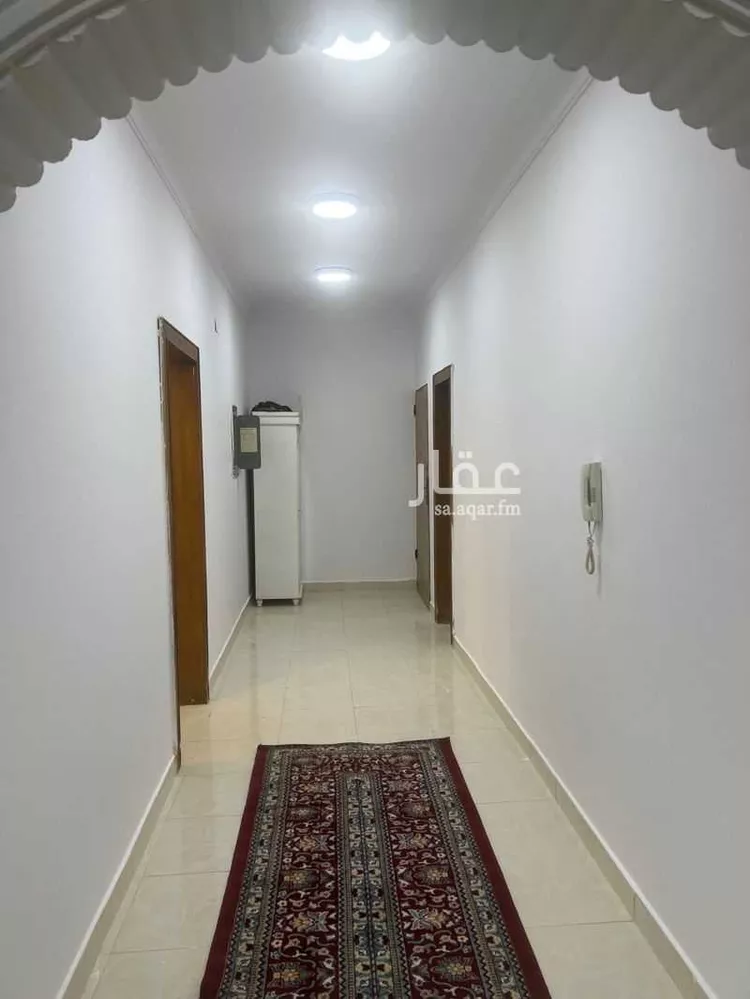Apartment for Rent in Riyadh As Saadah