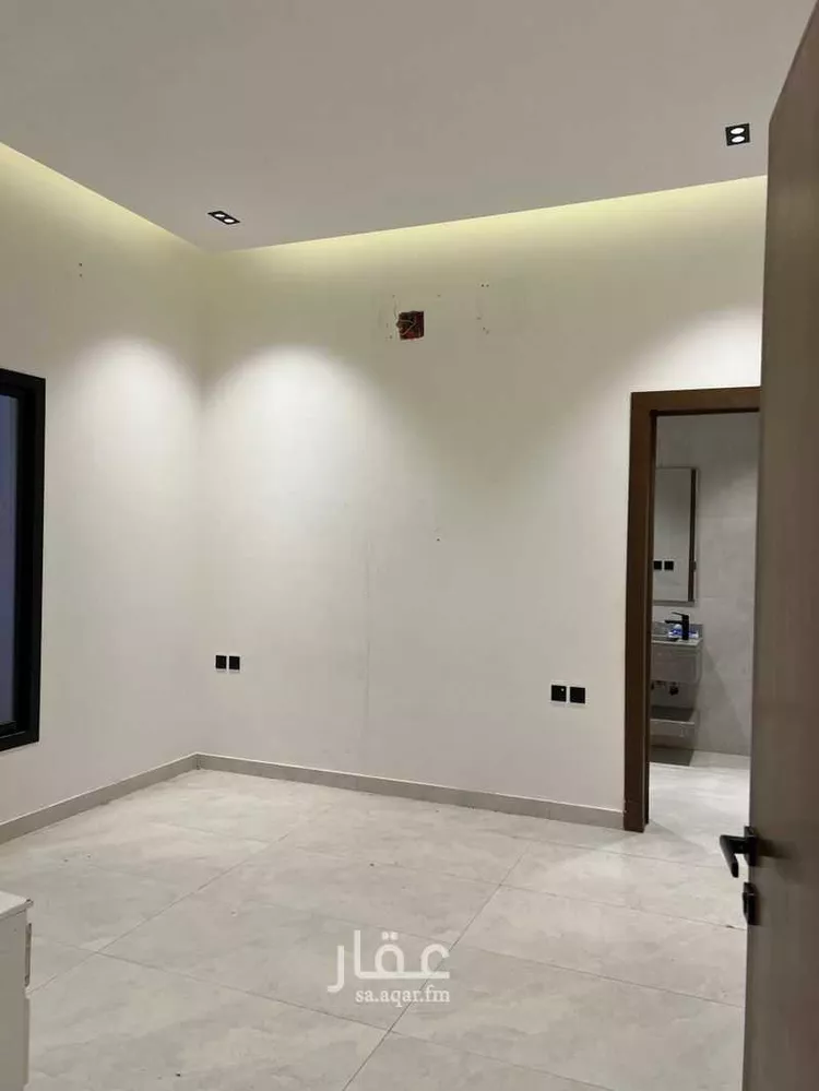 Villa for Rent in Riyadh As Saadah صورة 2