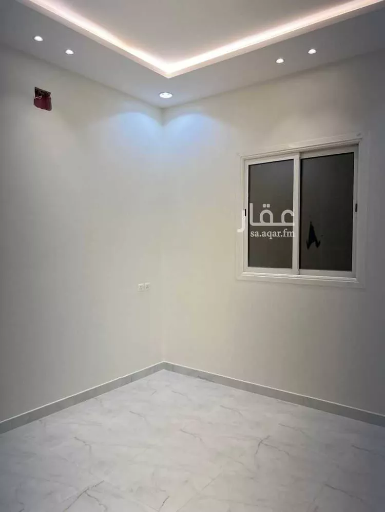 شقة للإيجار في شارع أبي الفضائل بن أحمد, حي السعادة, مدينة الرياض, منطقة الرياض صورة 3