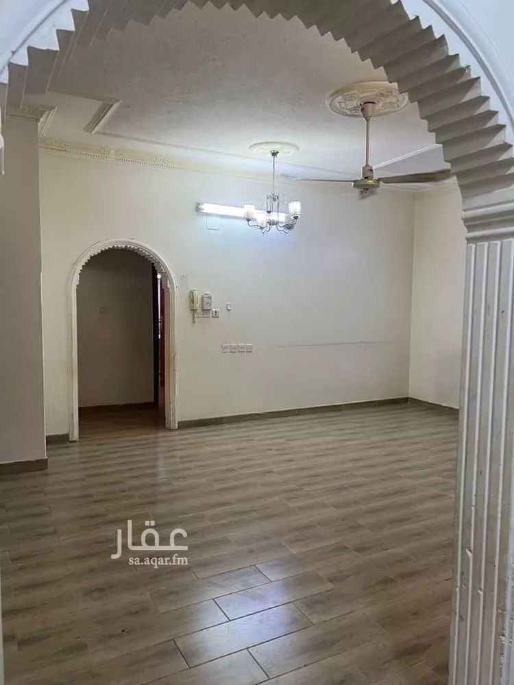 شقة للإيجار في شارع الرياب, حي السعادة, مدينة الرياض, منطقة الرياض صورة 2