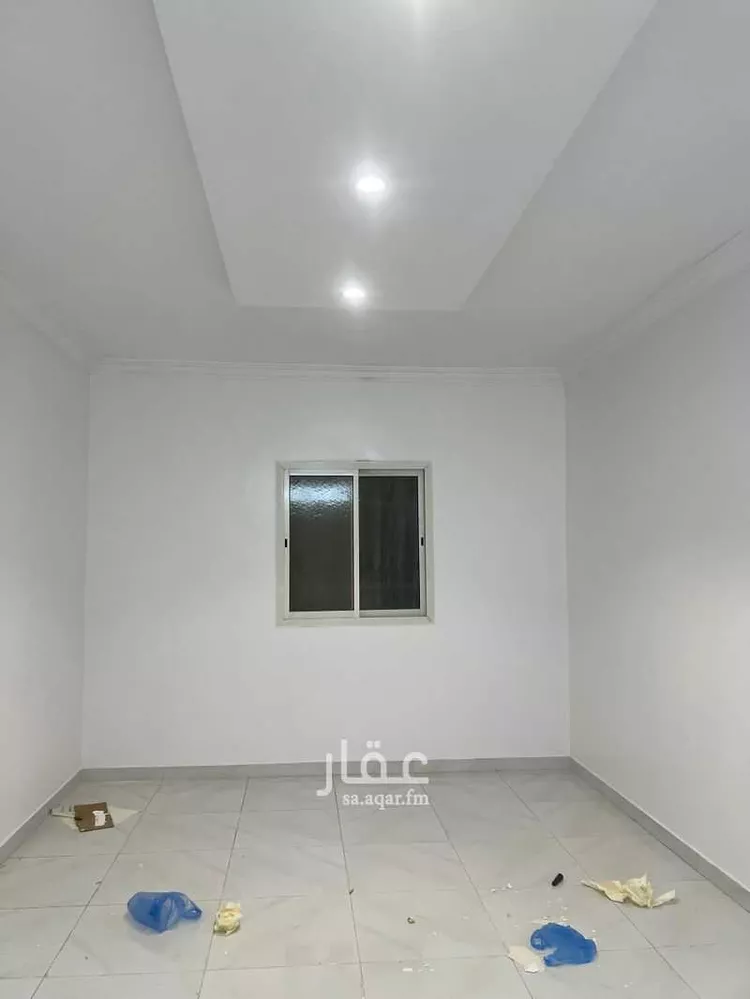 شقة للإيجار في شارع البليدة, حي السعادة, مدينة الرياض, منطقة الرياض صورة 3