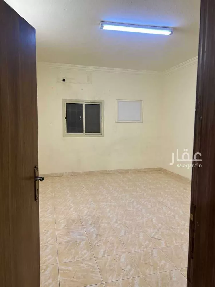 Apartment for Rent in Riyadh As Saadah