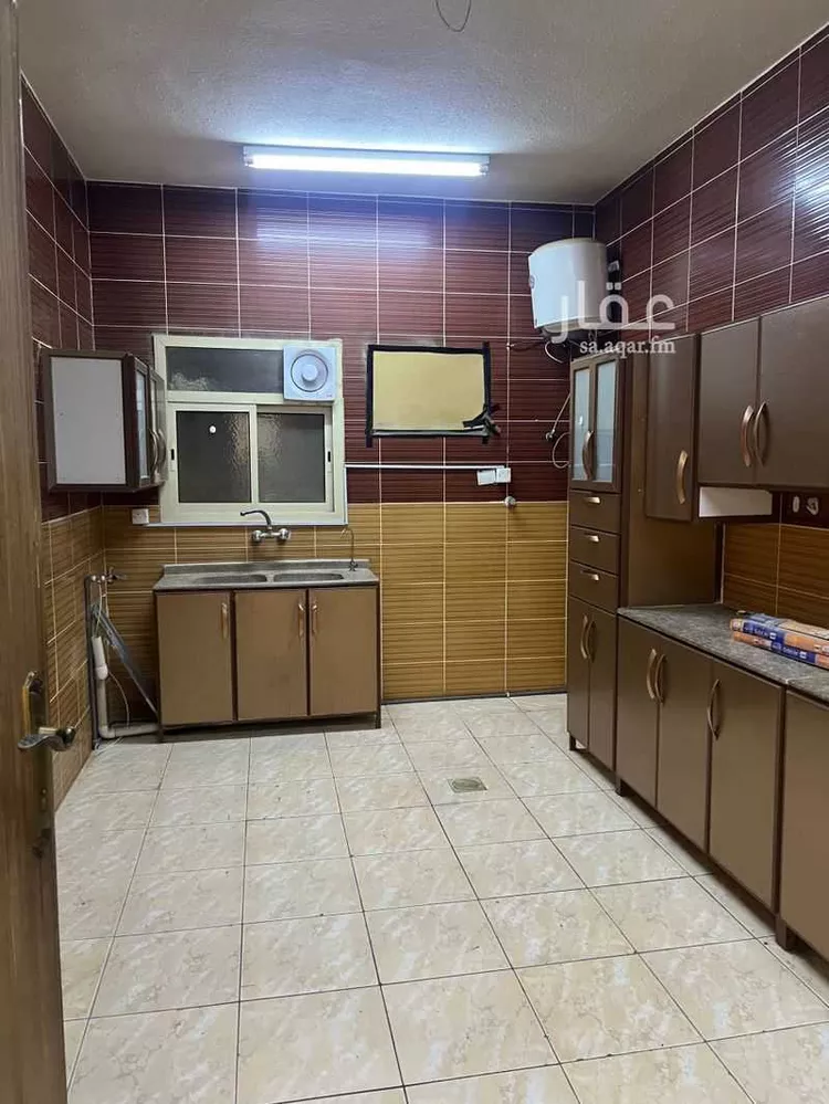 Apartment for Rent in Riyadh As Saadah صورة 4