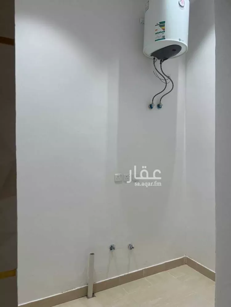 دور للإيجار في شارع أبي القاسم القطان, حي السعادة, مدينة الرياض, منطقة الرياض صورة 4